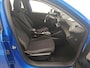 Peugeot e-208 e-208 50kWh 136pk Active Pack 95,06% SoH [ NAVIGATIE+STOELVERWARMING+PARKEERSENSOREN+CRUISE CONTROL ]