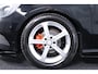 Mercedes-Benz A-klasse 180 CDI |MAXTON|AIRCO|CRUISE|ELK.PAKKET|TREKHAAK|LM VELGEN 17''
