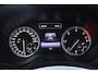 Mercedes-Benz A-klasse 180 CDI |MAXTON|AIRCO|CRUISE|ELK.PAKKET|TREKHAAK|LM VELGEN 17''