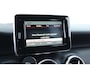 Mercedes-Benz A-klasse 180 CDI |MAXTON|AIRCO|CRUISE|ELK.PAKKET|TREKHAAK|LM VELGEN 17''