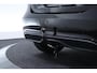 Mercedes-Benz A-klasse 180 CDI |MAXTON|AIRCO|CRUISE|ELK.PAKKET|TREKHAAK|LM VELGEN 17''