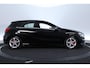 Mercedes-Benz A-klasse 180 CDI |MAXTON|AIRCO|CRUISE|ELK.PAKKET|TREKHAAK|LM VELGEN 17''