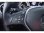 Mercedes-Benz A-klasse 180 CDI |MAXTON|AIRCO|CRUISE|ELK.PAKKET|TREKHAAK|LM VELGEN 17''