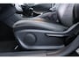 Mercedes-Benz A-klasse 180 CDI |MAXTON|AIRCO|CRUISE|ELK.PAKKET|TREKHAAK|LM VELGEN 17''