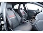 Mercedes-Benz A-klasse 180 CDI |MAXTON|AIRCO|CRUISE|ELK.PAKKET|TREKHAAK|LM VELGEN 17''