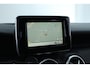 Mercedes-Benz A-klasse 180 CDI |MAXTON|AIRCO|CRUISE|ELK.PAKKET|TREKHAAK|LM VELGEN 17''