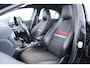 Mercedes-Benz A-klasse 180 CDI |MAXTON|AIRCO|CRUISE|ELK.PAKKET|TREKHAAK|LM VELGEN 17''