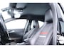 Mercedes-Benz A-klasse 180 CDI |MAXTON|AIRCO|CRUISE|ELK.PAKKET|TREKHAAK|LM VELGEN 17''