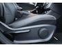 Mercedes-Benz A-klasse 180 CDI |MAXTON|AIRCO|CRUISE|ELK.PAKKET|TREKHAAK|LM VELGEN 17''