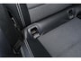 Mercedes-Benz A-klasse 180 CDI |MAXTON|AIRCO|CRUISE|ELK.PAKKET|TREKHAAK|LM VELGEN 17''