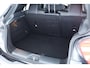 Mercedes-Benz A-klasse 180 CDI |MAXTON|AIRCO|CRUISE|ELK.PAKKET|TREKHAAK|LM VELGEN 17''
