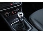 Mercedes-Benz A-klasse 180 CDI |MAXTON|AIRCO|CRUISE|ELK.PAKKET|TREKHAAK|LM VELGEN 17''