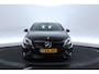 Mercedes-Benz A-klasse 180 CDI |MAXTON|AIRCO|CRUISE|ELK.PAKKET|TREKHAAK|LM VELGEN 17''