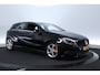 Mercedes-Benz A-klasse 180 CDI |MAXTON|AIRCO|CRUISE|ELK.PAKKET|TREKHAAK|LM VELGEN 17''