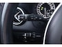 Mercedes-Benz A-klasse 180 CDI |MAXTON|AIRCO|CRUISE|ELK.PAKKET|TREKHAAK|LM VELGEN 17''