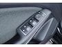 Mercedes-Benz A-klasse 180 CDI |MAXTON|AIRCO|CRUISE|ELK.PAKKET|TREKHAAK|LM VELGEN 17''