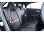 Mercedes-Benz A-klasse 180 CDI |MAXTON|AIRCO|CRUISE|ELK.PAKKET|TREKHAAK|LM VELGEN 17''
