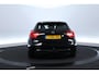 Mercedes-Benz A-klasse 180 CDI |MAXTON|AIRCO|CRUISE|ELK.PAKKET|TREKHAAK|LM VELGEN 17''
