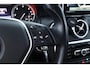 Mercedes-Benz A-klasse 180 CDI |MAXTON|AIRCO|CRUISE|ELK.PAKKET|TREKHAAK|LM VELGEN 17''