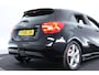 Mercedes-Benz A-klasse 180 CDI |MAXTON|AIRCO|CRUISE|ELK.PAKKET|TREKHAAK|LM VELGEN 17''