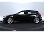 Mercedes-Benz A-klasse 180 CDI |MAXTON|AIRCO|CRUISE|ELK.PAKKET|TREKHAAK|LM VELGEN 17''