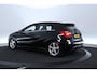 Mercedes-Benz A-klasse 180 CDI |MAXTON|AIRCO|CRUISE|ELK.PAKKET|TREKHAAK|LM VELGEN 17''