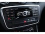 Mercedes-Benz A-klasse 180 CDI |MAXTON|AIRCO|CRUISE|ELK.PAKKET|TREKHAAK|LM VELGEN 17''