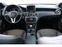 Mercedes-Benz A-klasse 180 CDI |MAXTON|AIRCO|CRUISE|ELK.PAKKET|TREKHAAK|LM VELGEN 17''