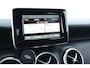 Mercedes-Benz A-klasse 180 CDI |MAXTON|AIRCO|CRUISE|ELK.PAKKET|TREKHAAK|LM VELGEN 17''
