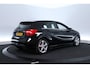 Mercedes-Benz A-klasse 180 CDI |MAXTON|AIRCO|CRUISE|ELK.PAKKET|TREKHAAK|LM VELGEN 17''