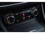 Mercedes-Benz A-klasse 180 CDI |MAXTON|AIRCO|CRUISE|ELK.PAKKET|TREKHAAK|LM VELGEN 17''