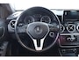 Mercedes-Benz A-klasse 180 CDI |MAXTON|AIRCO|CRUISE|ELK.PAKKET|TREKHAAK|LM VELGEN 17''