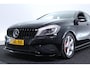 Mercedes-Benz A-klasse 180 CDI |MAXTON|AIRCO|CRUISE|ELK.PAKKET|TREKHAAK|LM VELGEN 17''