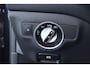 Mercedes-Benz A-klasse 180 CDI |MAXTON|AIRCO|CRUISE|ELK.PAKKET|TREKHAAK|LM VELGEN 17''