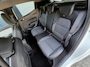 Renault Clio 1.6 E-Tech Hybrid 145 Techno
