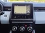 Renault Clio 1.6 E-Tech Hybrid 145 Techno