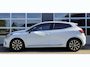 Renault Clio 1.6 E-Tech Hybrid 145 Techno
