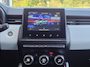 Renault Clio 1.6 E-Tech Hybrid 145 Techno