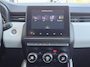 Renault Clio 1.6 E-Tech Hybrid 145 Techno