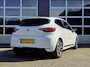 Renault Clio 1.6 E-Tech Hybrid 145 Techno