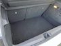 Renault Clio 1.6 E-Tech Hybrid 145 Techno