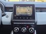 Renault Clio 1.6 E-Tech Hybrid 145 Techno