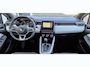 Renault Clio 1.6 E-Tech Hybrid 145 Techno