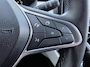 Renault Clio 1.6 E-Tech Hybrid 145 Techno