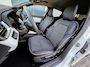 Renault Clio 1.6 E-Tech Hybrid 145 Techno