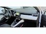 Renault Clio 1.6 E-Tech Hybrid 145 Techno