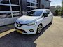 Renault Clio 1.6 E-Tech Hybrid 145 Techno