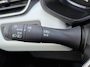 Renault Clio 1.6 E-Tech Hybrid 145 Techno