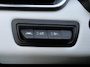 Renault Clio 1.6 E-Tech Hybrid 145 Techno