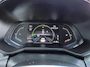 Renault Clio 1.6 E-Tech Hybrid 145 Techno